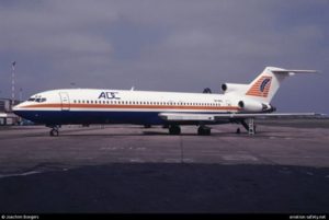 14993428_10154739062514974_6302400903324946677_n