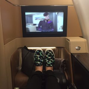 15041996_1377793945578062_5282780953304683830_o