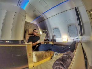 15042007_1377794198911370_4929074322129590213_o