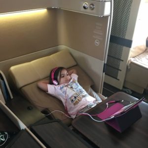 15137621_1377794082244715_4230464593941319372_o