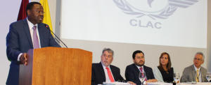 20161114_news_com-84-16_pres-lacac_736x300