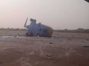 2b3faa23-a690-4490-98af-c85f537cdc35-300x225