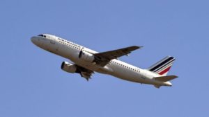 _92249610_airfranceplanegetty