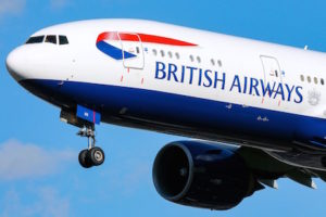 britishairways-boeing777