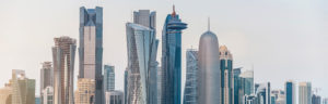 doha-pan