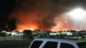 elko-nv-plane-crash
