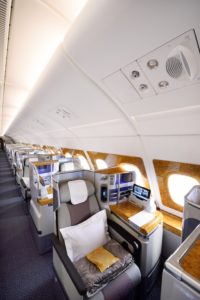 emirates-a380-1