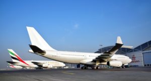 emirates-recently-retired-the-last-airbus-a330-and-a340-aircraft-from-its-fleet