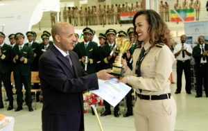 ethiopian-graduates1