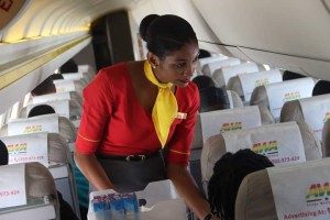 fb_img_1447830285898-300x200-1