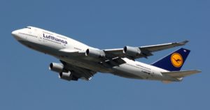 lufthansa_b744_d-abvd