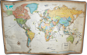 first-woman-visit-all-countries-cassandra-de-pecol-14