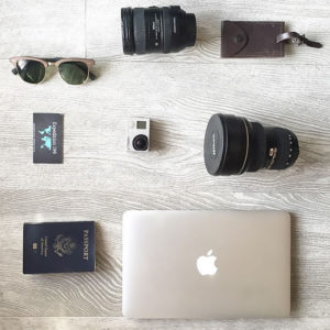 first-woman-visit-all-countries-cassandra-de-pecol-3