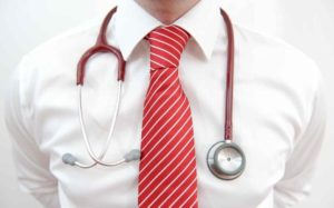 hospital-consultant-news-xlarge_transq4lxibwmeeb2kqxpti1da9nudh04otaubu65vczxrkw-large_transnntzvh6i2v8vnwmveyqabhk1mdtumceh_nearsd702i