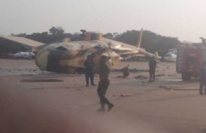 presidential-aircraft-crash1-620x400