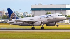 united-airlines