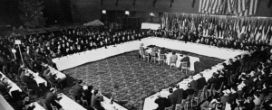 2016-12-07-news-com-88-16-icad2016_736x300