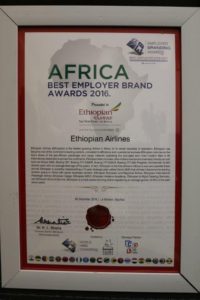 best-employer-1