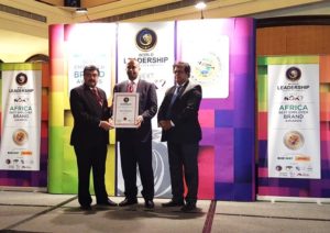 best-employer-2