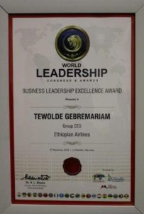 best-employer-3