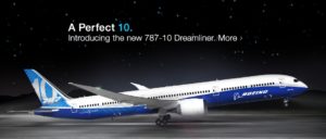 boeing-787-10