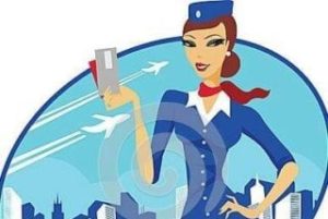 fb_img_1464112970871-e1464113370209-2