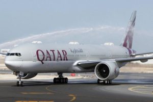 qatar-airways-boeing-aircraft-777