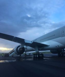 thp_mdg_051216qatar_16jpg