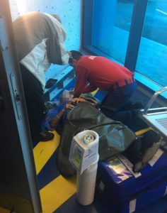 terrified-passengers-1