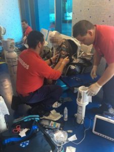 terrified-passengers-2