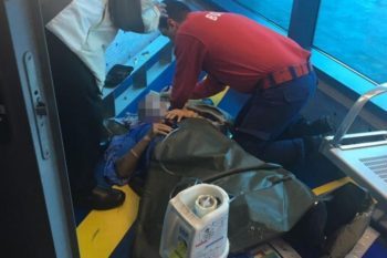 terrified-passengers