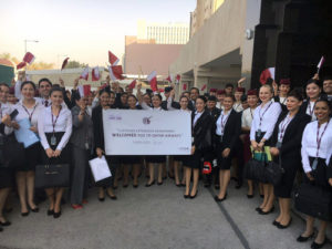 tumblr_inline_ohk6hsieib1rcu74v_500