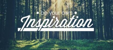 Inspiration Morning thoughts With Olaitan Olaniran