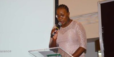 African Women in Tourism to discuss Challenges at 13th Akwaaba