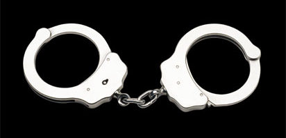 Nigerian held in France with $90,000 cash-stuffed condoms in stomach