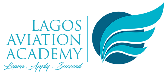 Job Vacancy for Sales and Marketing Executive at Lagos Aviation Academy (LAA)