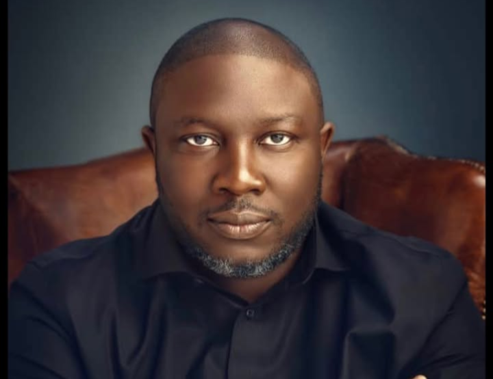 Wakanow Acquires NairaBox